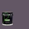 imagePRESTIGE Interior Paint and Primer in One Semma Eggshell 1 GallonAntique Quilt