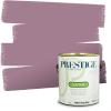 imagePRESTIGE Interior Paint and Primer in One Semma Eggshell 1 GallonArbor Rose