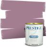 imagePRESTIGE Interior Paint and Primer in One Semma Eggshell 1 GallonArbor Rose