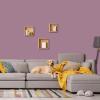 imagePRESTIGE Interior Paint and Primer in One Semma Eggshell 1 GallonArbor Rose