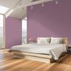 imagePRESTIGE Interior Paint and Primer in One Semma Eggshell 1 GallonArbor Rose