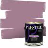 imagePRESTIGE Interior Paint and Primer in One Semma Eggshell 1 GallonArbor Rose