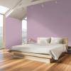 imagePRESTIGE Interior Paint and Primer in One Semma Eggshell 1 GallonAshes of Roses