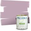 imagePRESTIGE Interior Paint and Primer in One Semma Eggshell 1 GallonAshes of Roses