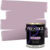 imagePRESTIGE Interior Paint and Primer in One Semma Eggshell 1 GallonAshes of Roses