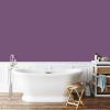 imagePRESTIGE Interior Paint and Primer in One Semma Eggshell 1 GallonBayberry