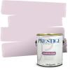 imagePRESTIGE Interior Paint and Primer in One Semma Eggshell 1 GallonBegonia