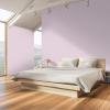 imagePRESTIGE Interior Paint and Primer in One Semma Eggshell 1 GallonBegonia