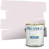 imagePRESTIGE Interior Paint and Primer in One Semma Eggshell 1 GallonBonnet