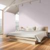 imagePRESTIGE Interior Paint and Primer in One Semma Eggshell 1 GallonBonnet