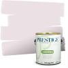 imagePRESTIGE Interior Paint and Primer in One Semma Eggshell 1 GallonBonnet