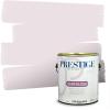 imagePRESTIGE Interior Paint and Primer in One Semma Eggshell 1 GallonBonnet