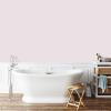 imagePRESTIGE Interior Paint and Primer in One Semma Eggshell 1 GallonBonnet