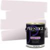 imagePRESTIGE Interior Paint and Primer in One Semma Eggshell 1 GallonBonnet