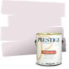 imagePRESTIGE Interior Paint and Primer in One Semma Eggshell 1 GallonBonnet