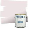 imagePRESTIGE Interior Paint and Primer in One Semma Eggshell 1 GallonEngagement