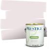 imagePRESTIGE Interior Paint and Primer in One Semma Eggshell 1 GallonEngagement