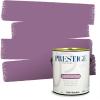 imagePRESTIGE Interior Paint and Primer in One Semma Eggshell 1 GallonFeeling Rosy