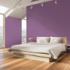 imagePRESTIGE Interior Paint and Primer in One Semma Eggshell 1 GallonFeeling Rosy