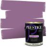imagePRESTIGE Interior Paint and Primer in One Semma Eggshell 1 GallonFeeling Rosy