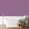 imagePRESTIGE Interior Paint and Primer in One Semma Eggshell 1 GallonFeeling Rosy