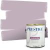 imagePRESTIGE Interior Paint and Primer in One Semma Eggshell 1 GallonFlannel Pajamas