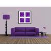 imagePRESTIGE Interior Paint and Primer in One Semma Eggshell 1 GallonFlannel Pajamas