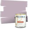 imagePRESTIGE Interior Paint and Primer in One Semma Eggshell 1 GallonFlannel Pajamas