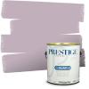 imagePRESTIGE Interior Paint and Primer in One Semma Eggshell 1 GallonFlannel Pajamas