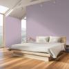imagePRESTIGE Interior Paint and Primer in One Semma Eggshell 1 GallonFlannel Pajamas