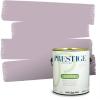 imagePRESTIGE Interior Paint and Primer in One Semma Eggshell 1 GallonFlannel Pajamas