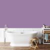 imagePRESTIGE Interior Paint and Primer in One Semma Eggshell 1 GallonGrecian Rose