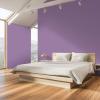 imagePRESTIGE Interior Paint and Primer in One Semma Eggshell 1 GallonGrecian Rose