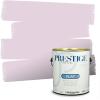 imagePRESTIGE Interior Paint and Primer in One Semma Eggshell 1 GallonHearts Desire
