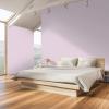 imagePRESTIGE Interior Paint and Primer in One Semma Eggshell 1 GallonHearts Desire