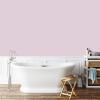 imagePRESTIGE Interior Paint and Primer in One Semma Eggshell 1 GallonHidden Treasure