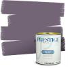 imagePRESTIGE Interior Paint and Primer in One Semma Eggshell 1 GallonHummingbird