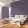 imagePRESTIGE Interior Paint and Primer in One Semma Eggshell 1 GallonHummingbird