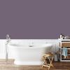 imagePRESTIGE Interior Paint and Primer in One Semma Eggshell 1 GallonHummingbird