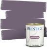 imagePRESTIGE Interior Paint and Primer in One Semma Eggshell 1 GallonHummingbird