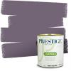 imagePRESTIGE Interior Paint and Primer in One Semma Eggshell 1 GallonHummingbird