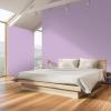 imagePRESTIGE Interior Paint and Primer in One Semma Eggshell 1 GallonIrish Rose