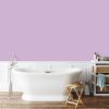 imagePRESTIGE Interior Paint and Primer in One Semma Eggshell 1 GallonIrish Rose