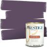 imagePRESTIGE Interior Paint and Primer in One Semma Eggshell 1 GallonJammin