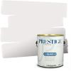 imagePRESTIGE Interior Paint and Primer in One Semma Eggshell 1 GallonKissable