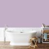 imagePRESTIGE Interior Paint and Primer in One Semma Eggshell 1 GallonMuted Berry