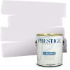 imagePRESTIGE Interior Paint and Primer in One Semma Eggshell 1 GallonNursery
