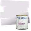 imagePRESTIGE Interior Paint and Primer in One Semma Eggshell 1 GallonNursery