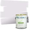 imagePRESTIGE Interior Paint and Primer in One Semma Eggshell 1 GallonNursery