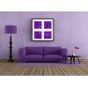 imagePRESTIGE Interior Paint and Primer in One Semma Eggshell 1 GallonPerfect Harmony